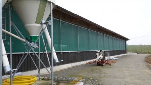 BERTHELOT CHARPENTES STABULATION