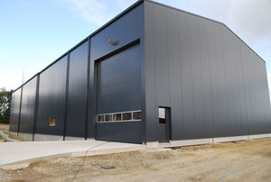 HANGAR POMME DE TERRE PIERRE ARNAUD LE CORRE5